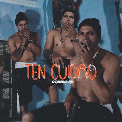 Ten Cuidao - Single
