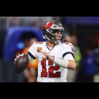 Tampa Bay - Single - 1lansxobx