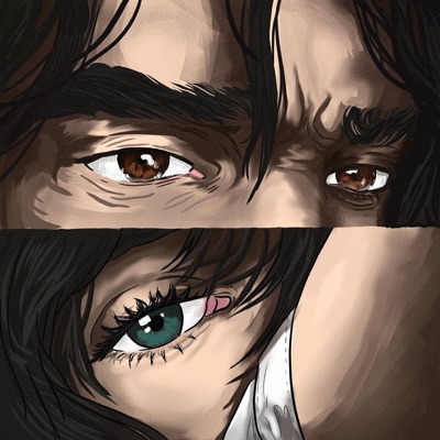 Afsane Shod Dastan Ma - Single