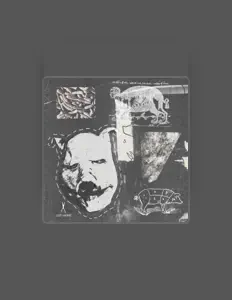 Écoutez The Shania Twainsaw Massacre, regardez des vidéoclips, lisez la biographie, consultez les dates de tournée et plus encore !