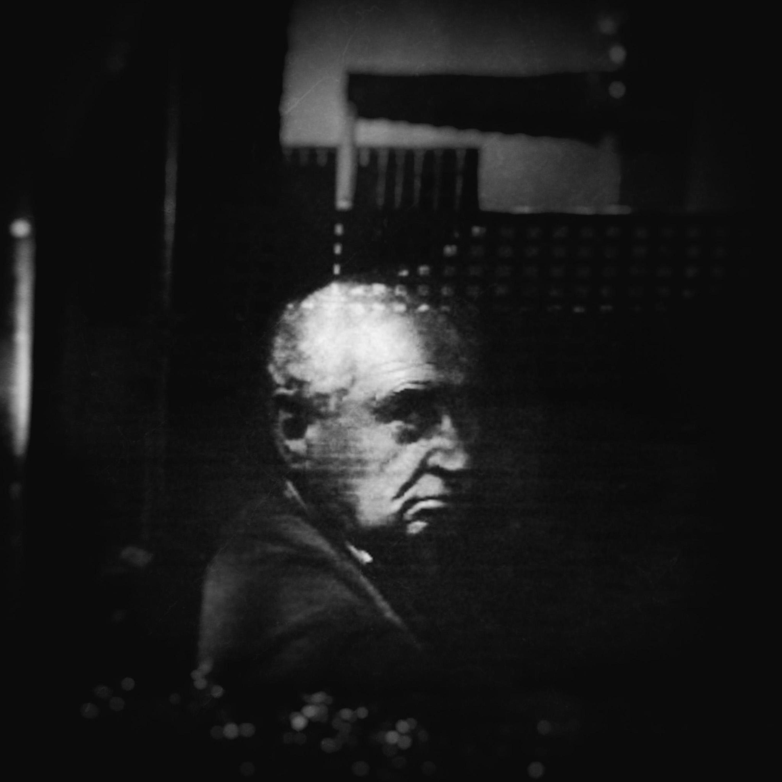 Cruel, Naturally - Single