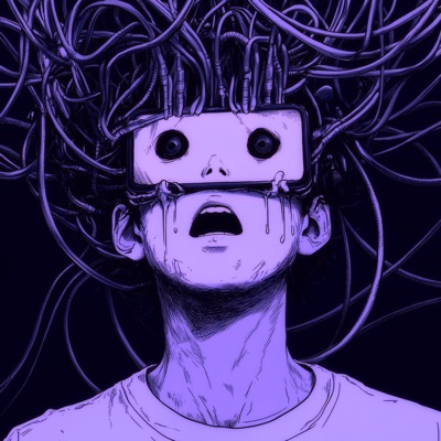 Symbiosis (feat. Kantwell) - Single