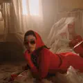 Fantasmas