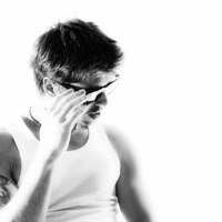 от бренда PRADA - Single - 3Sonn