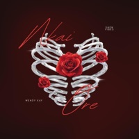 Nkai Ore (feat. Wendy Kay) - Single - Shen Vibes