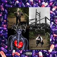 DrowningInLies - Single - EYKEY & J5L