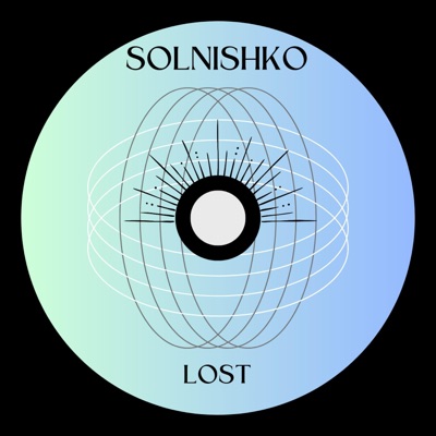 Lost - Single