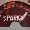 Sparkz 2 - EP