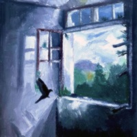 POÉSIE DANS LA TRAP - EP - Beka