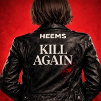 Kill Again - Single - Heems