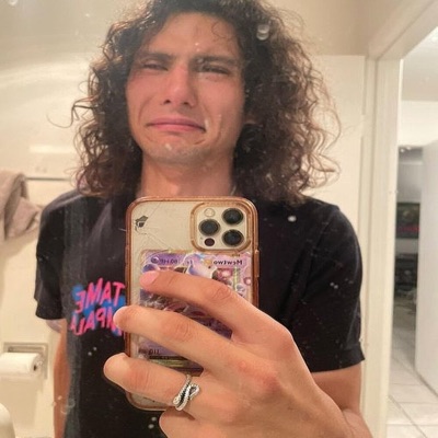 Too Many Gone - Single