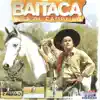 Baitaca - Cordeona "Véia"