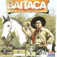 Cordeona "Véia" — Baitaca