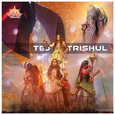 Tej Trishul - Single