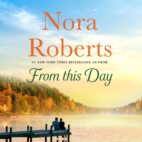 From This Day (Unabridged) cover