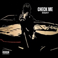 Check Me - Single - Eduardo & Essay