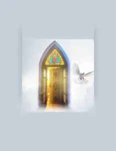 Ascolta Chris B.C., guarda video musicali, leggi la biografia, vedi le date del tour & altro!