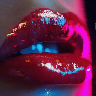 Labios Bratt - Single