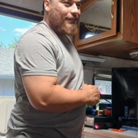 RUN Ft. DPG - Single - $oundsof$unnyD