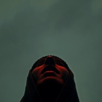 Года - Single - gasswonder