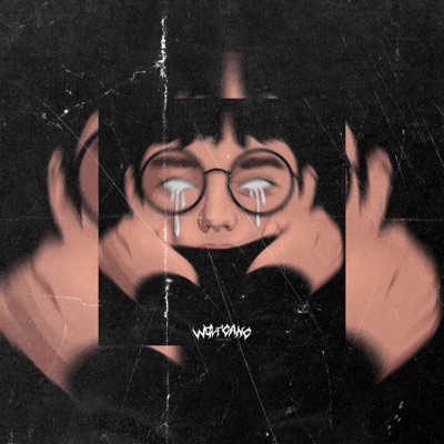 PAPA DISCO HORRIFIED (feat. Adry WG) - Single