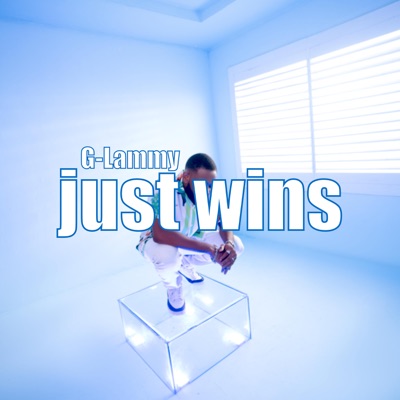 Just Wins - Single