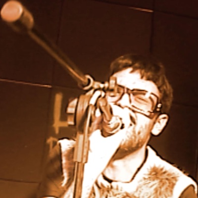 Ao Vivo na Lavanderia (Ao vivo) - Single