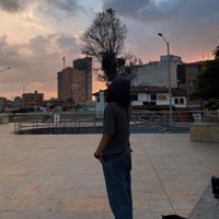 Fatuo (feat. Gato) - Single - InyBeatz