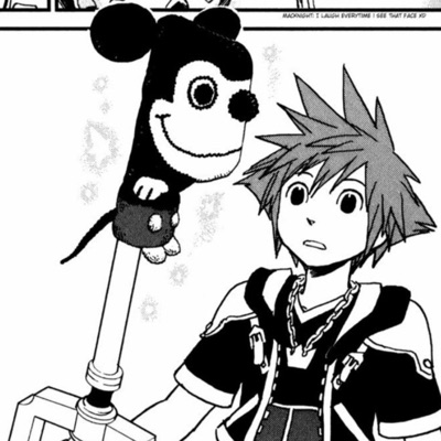 Sheb vs The World - EP