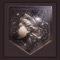 Ema (From 