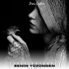 Senin Yüzünden (feat. Timur Coşkun) [Trap] - Single