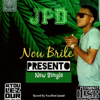 Brile - Single