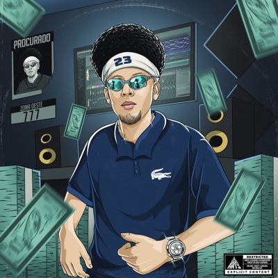 Aulas (feat. RIMURA BEATS) - Single