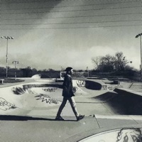 Kickflipz (feat. Gstone_sa) [Radio Edit] - Single - Andy Franco