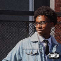 Summer in 05 - Sonny Mix