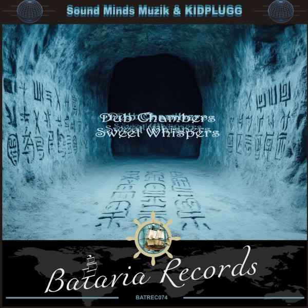 Dub Chambers & Sweet Whispers - Single
