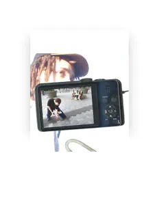 Listen to Soonsoon, watch music videos, read bio, see tour dates & more!