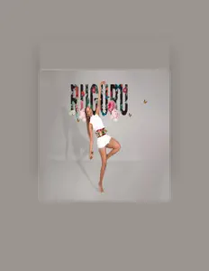 Listen to Ruguru, watch music videos, read bio, see tour dates & more!