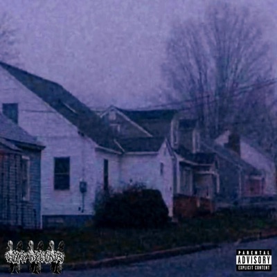 FALLINGLEAVES - Single