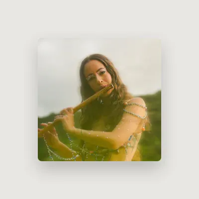 Listen to Vitória do Pife, watch music videos, read bio, see tour dates & more!