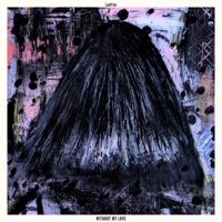 Without My Love - Single - lefris