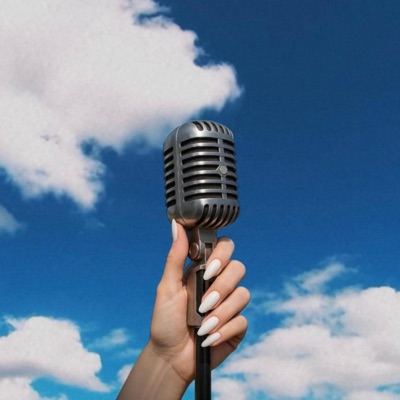 Pedestal (feat. MUC4) - Single