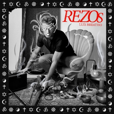 REZOs