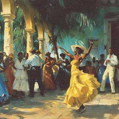 CASCATE DI LIQUORE - Single