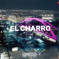 El Charro - Single - Jr Mafiah