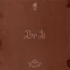 Pop It