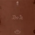 POP IT