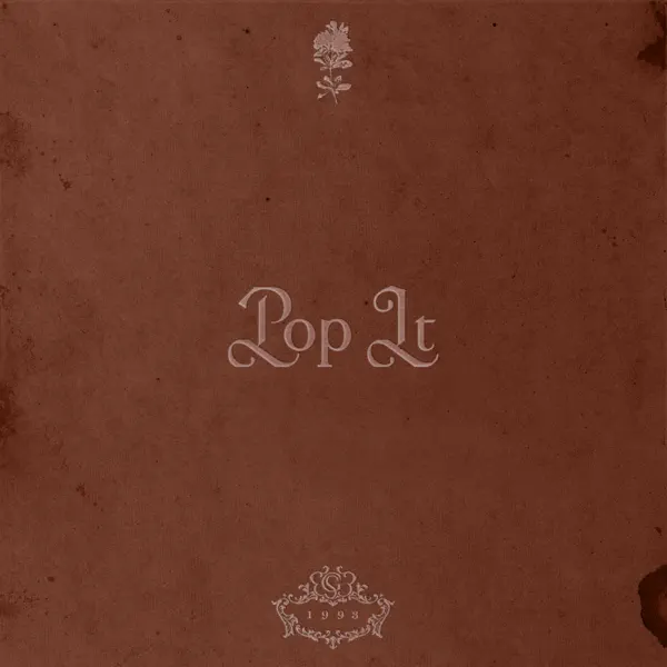 pop it — Gunna