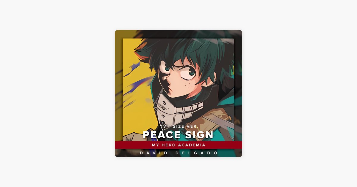 Who Else Wants To Enjoy gambiva casino bonus codes