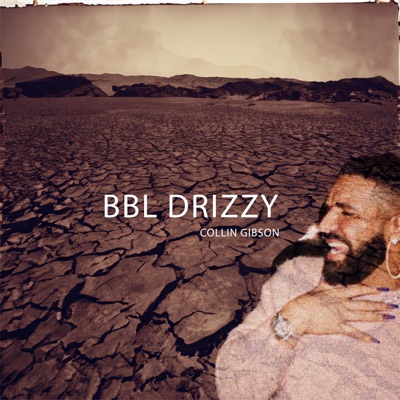 BBL Drizzy - Single